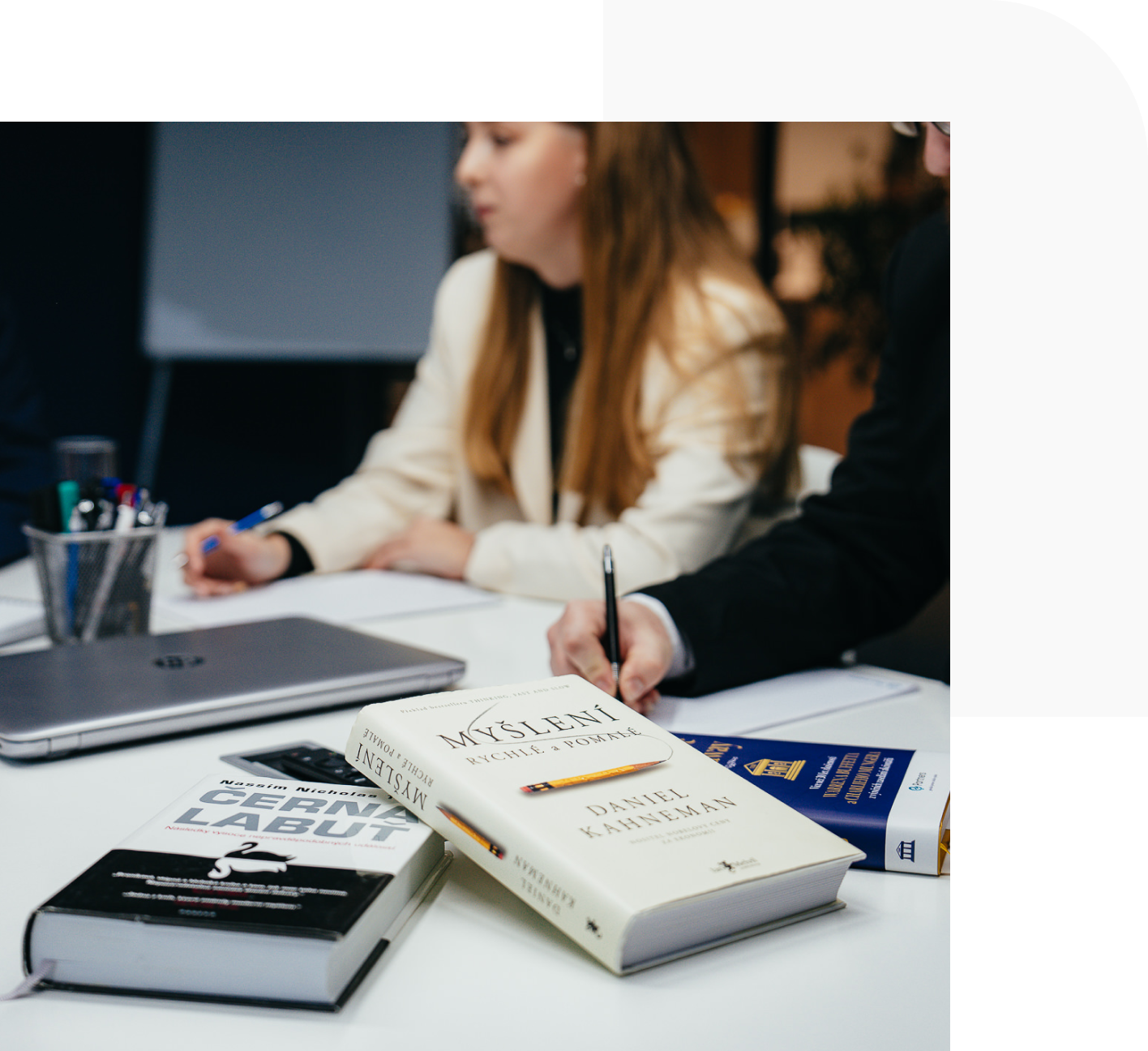 foto-content/financni-poradenstvi-pro-firmy