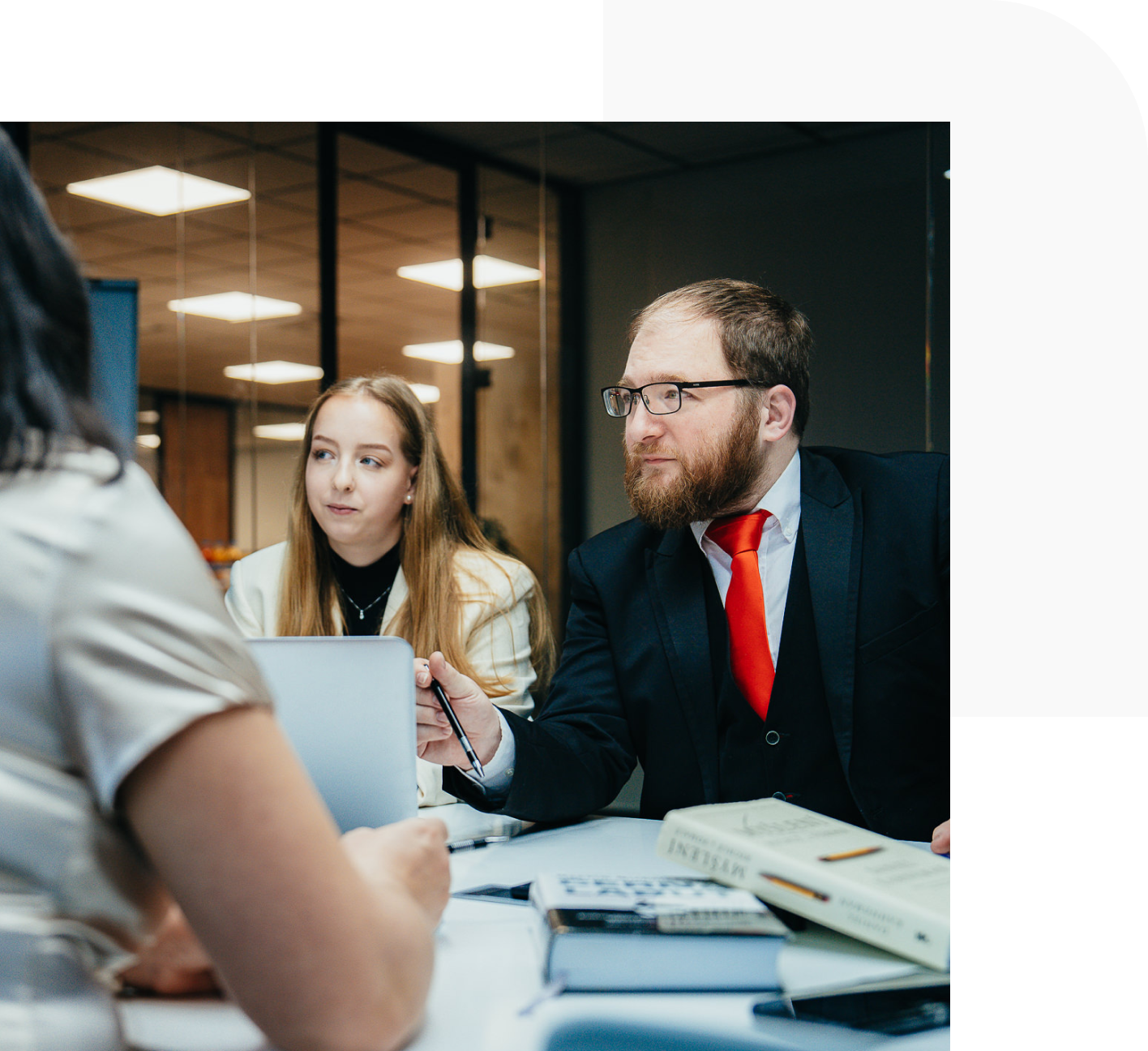 foto-content/financni-poradenstvi-pro-verejnost