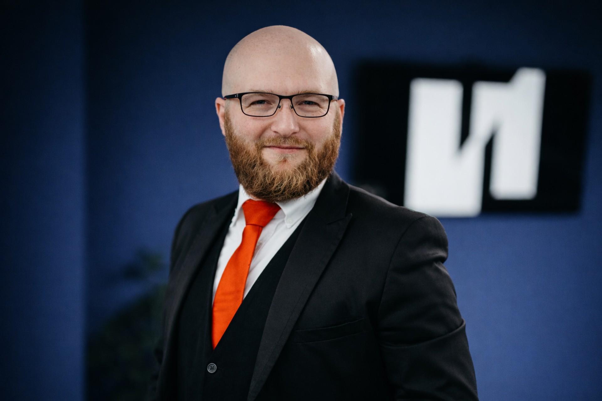 foto-content/martin-dvorcacek_1