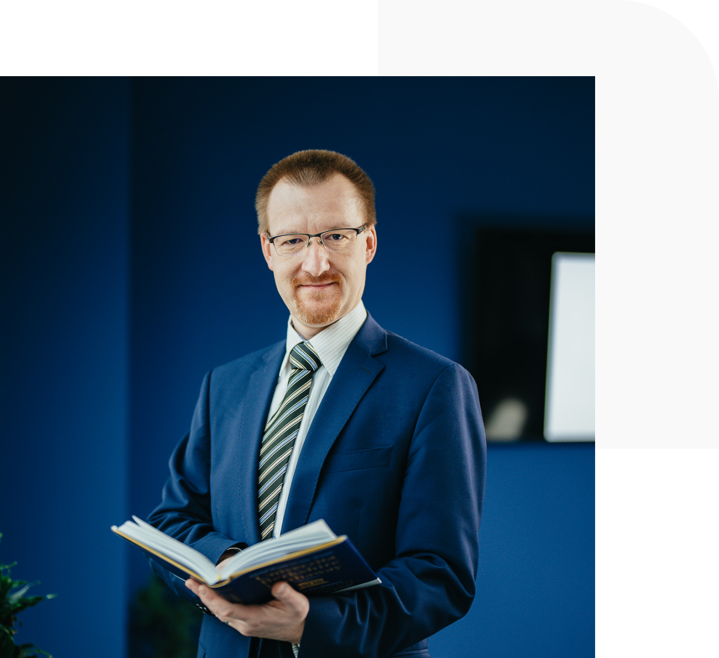 foto-content/ucetnictvi